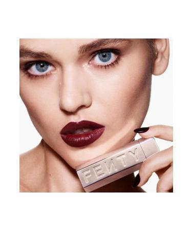FENTY BEAUTY Fenty Icon - Buy Online on GoSupps.com