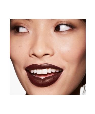 FENTY BEAUTY Fenty Icon - Buy Online on GoSupps.com