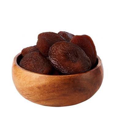 Plantland Sun Dried Apricots Jumbo 1kg