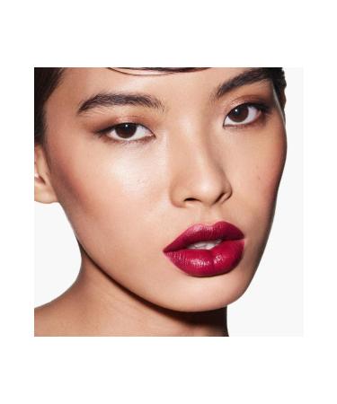 FENTY BEAUTY Icon Lipstick - Buy Online on GoSupps.com