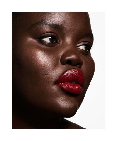 FENTY BEAUTY Icon Lipstick - Buy Online on GoSupps.com