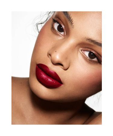FENTY BEAUTY Icon Lipstick - Buy Online on GoSupps.com