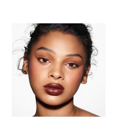 FENTY BEAUTY Fenty Icon - Buy Online on GoSupps.com