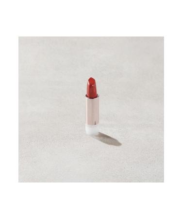 FENTY BEAUTY Fenty Icon