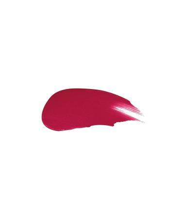 Max Factor Color Elixir Moisturizing Vivid Liquid Lipstick No: 035 Faded Red - Buy Online on GoSupps.com