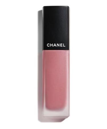 Chanel Rouge Allure Ink Lipstick