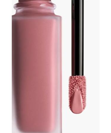 Chanel Rouge Allure Ink Lipstick - Buy Online on GoSupps.com