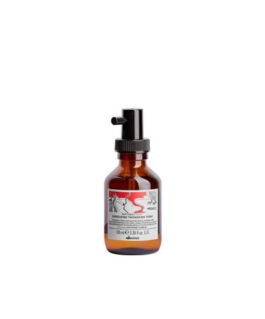 Davines Naturaltech Energizing Thickening Tonic Volume Serum 100ml 71259 8004608255574