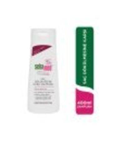 Sebamed Anti-Hair Loss Shampoo 400 Ml*