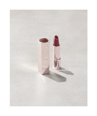 FENTY BEAUTY Fenty Icon