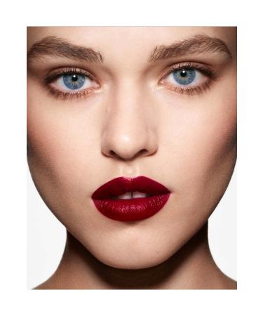 FENTY BEAUTY Icon Lipstick - Buy Online on GoSupps.com
