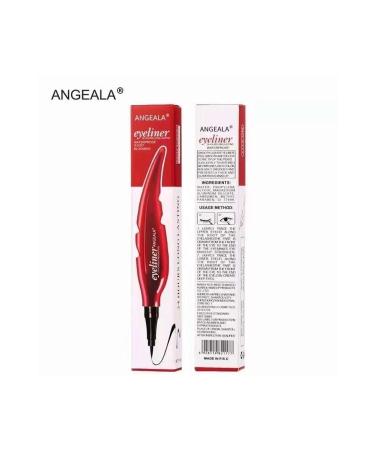 Angela Eyeliner Pen - Buy Online on GoSupps.com