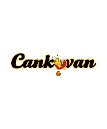 Erzincan Cankovan Flower Honey