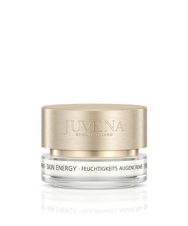 Juvena Skin Energy 24 Hour Moisturizing Cream 50ml