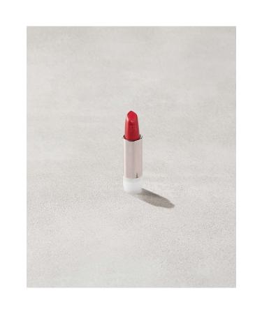 FENTY BEAUTY Fenty Icon Lipstick