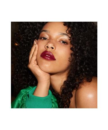 FENTY BEAUTY Fenty Icon - Buy Online on GoSupps.com