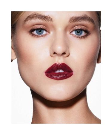 FENTY BEAUTY Fenty Icon - Buy Online on GoSupps.com