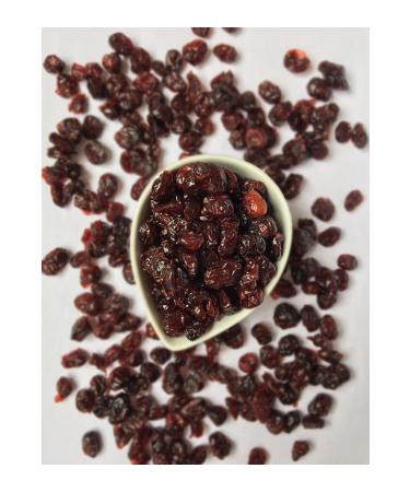 Erzurum local food Dried Blueberries 1 Kg