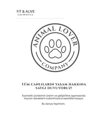 Fit & Alive Fitalive Foot Care Cream - Buy Online on GoSupps.com