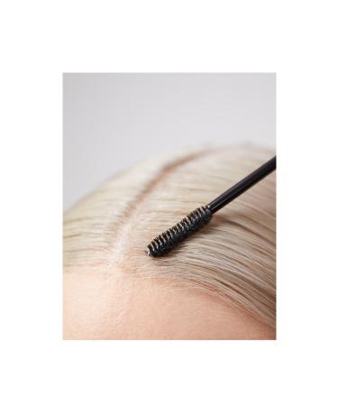 REF STOCKHOLM Fr zz Tamer 20 ml Stabilizing Care Cream for Electric Flying Hair and Eyebrows - Buy Online on GoSupps.com