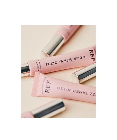 REF STOCKHOLM Fr zz Tamer 20 ml Stabilizing Care Cream for Electric Flying Hair and Eyebrows - Buy Online on GoSupps.com