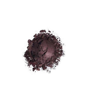 Golden Rose Single Shimmering Eyeshadow - 120 - Buy Online on GoSupps.com