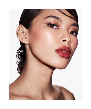 FENTY BEAUTY Fenty Icon - Buy Online on GoSupps.com