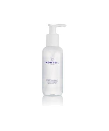 Monteil Professionals Active Lifting Gel Tightening Gel