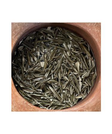 Lteaatelier Olive Leaf Tea