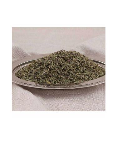 Aktarlife 500 G Thyme