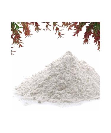 Aktarlife 2500 Gr Borax