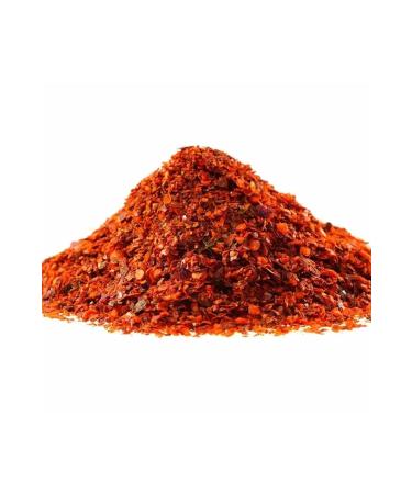 Aktarlife 1000 Gr Chili Pepper Silk 1