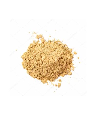 Aktarlife 1000 Gr Ginger Powder