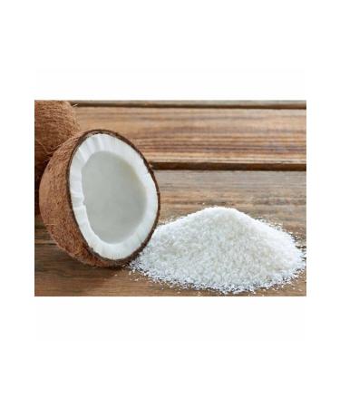 Aktarlife 1000 gr Coconut Oil