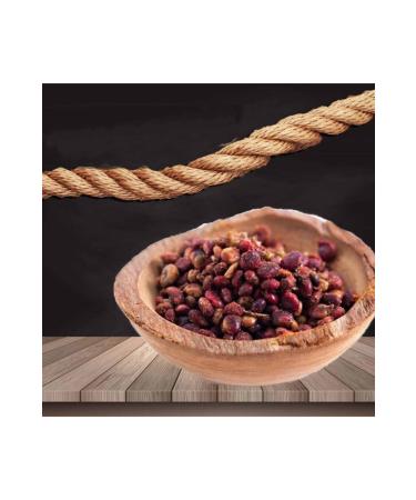 Aktarlife 500 Gr Sumac Grain