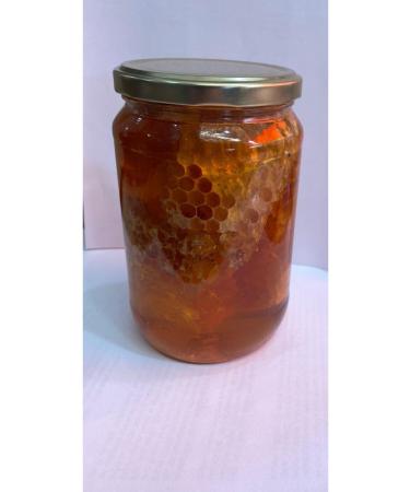 Ka kar Honey Karakovan Honey 1000 gr