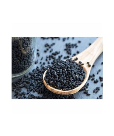 Aktarlife Black Cumin 2500 gr