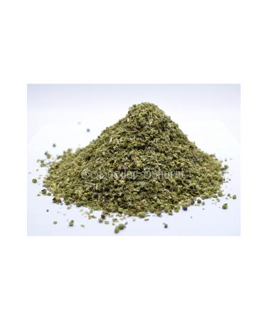 stove spice Thyme 1 kg