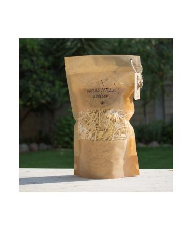 No35Urla Noodles 500 Gr.