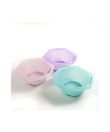 Framar 7 Piece Painting Bowl - Buy Online on GoSupps.com