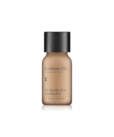 PERRICONE Md No Eyeshadow Eyeshadow 10ml