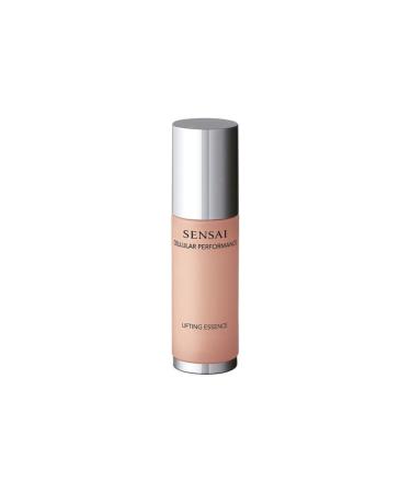 Sensai Cellular Performance Lifting Essence 40 Ml