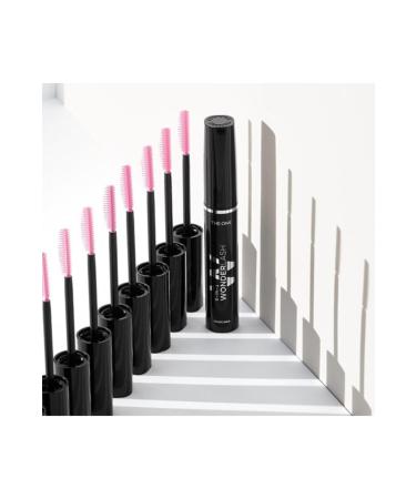 Oriflame Sweden 5 in 1 Wonder Lash Waterproof Mascara