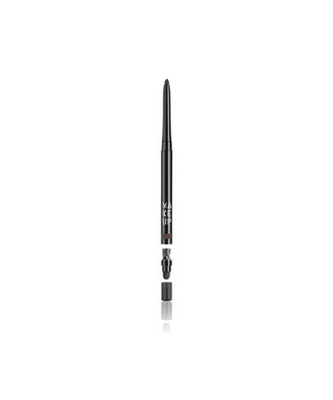 MAKE UP FACTORY Automatic Eye Liner Twist Eyeliner 04