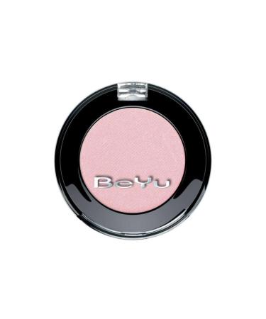 Beyu Color Swing Eye Shadow Headlight 265 Lovely Rose