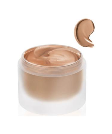 Elizabeth Arden Foundation - Ceramide Lift And Firm Makeup Spf 15 No: 13 30 ml 085805110383