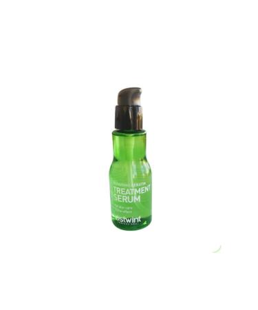 Ostwint Hair Serum Keratin 100ml