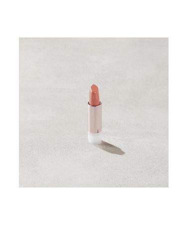 FENTY BEAUTY Fenty Icon