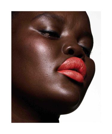 FENTY BEAUTY Fenty Icon Lipstick - Buy Online on GoSupps.com