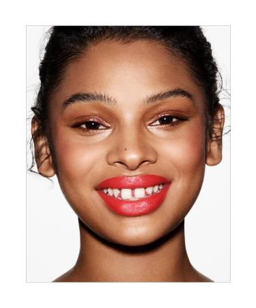 FENTY BEAUTY Fenty Icon Lipstick - Buy Online on GoSupps.com